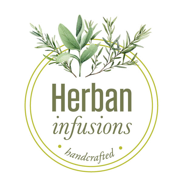 Herban Infusions